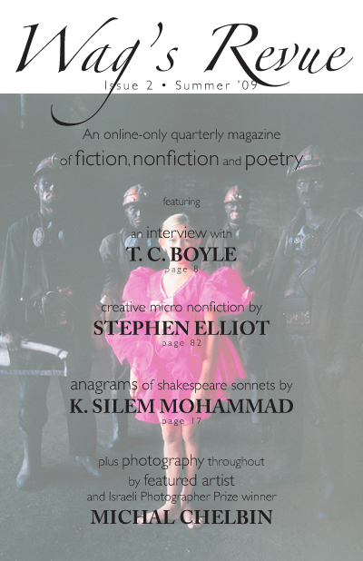 Issue2_Cover_on
